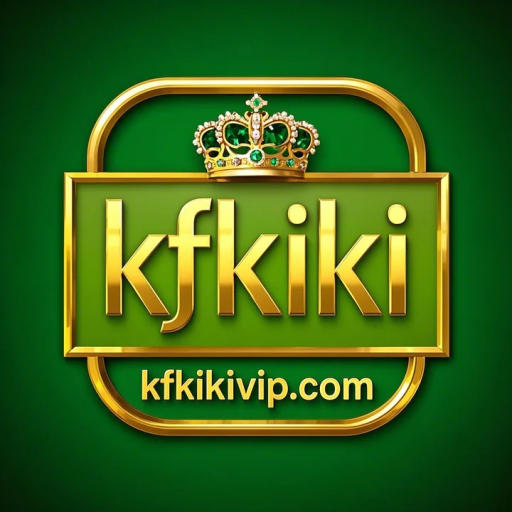 kfkiki